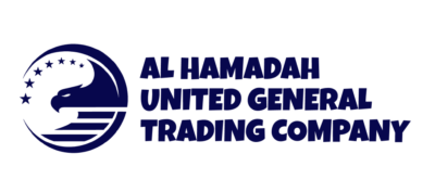 Al-Hamadah