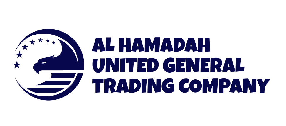 Al-Hamadah